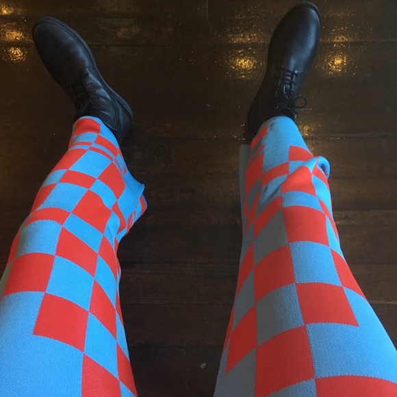 Meet your Posher, Kait - Picture 2 of 8